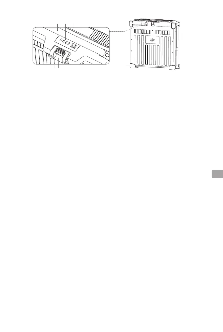 Page #120 background image