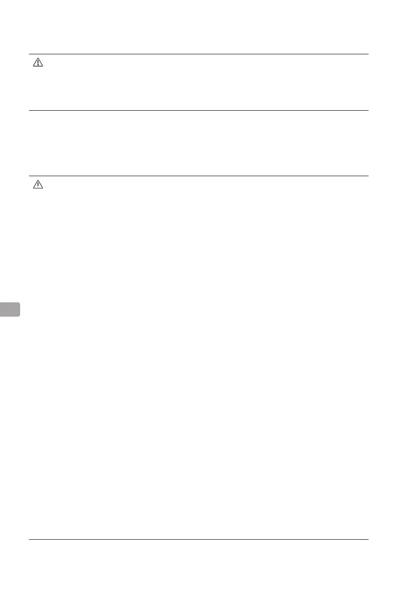 Page #121 background image