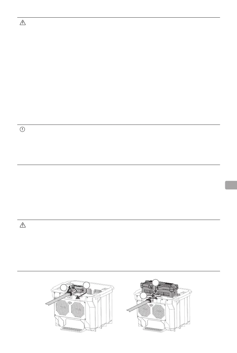 Page #122 background image