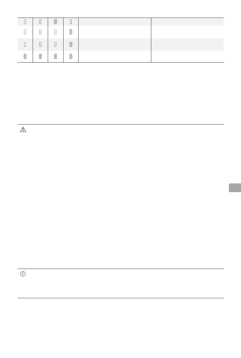 Page #124 background image