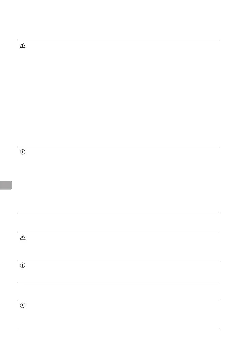 Page #125 background image