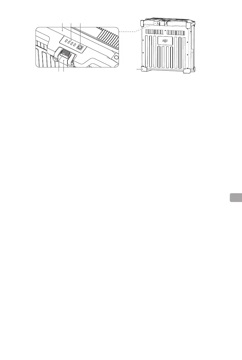 Page #128 background image