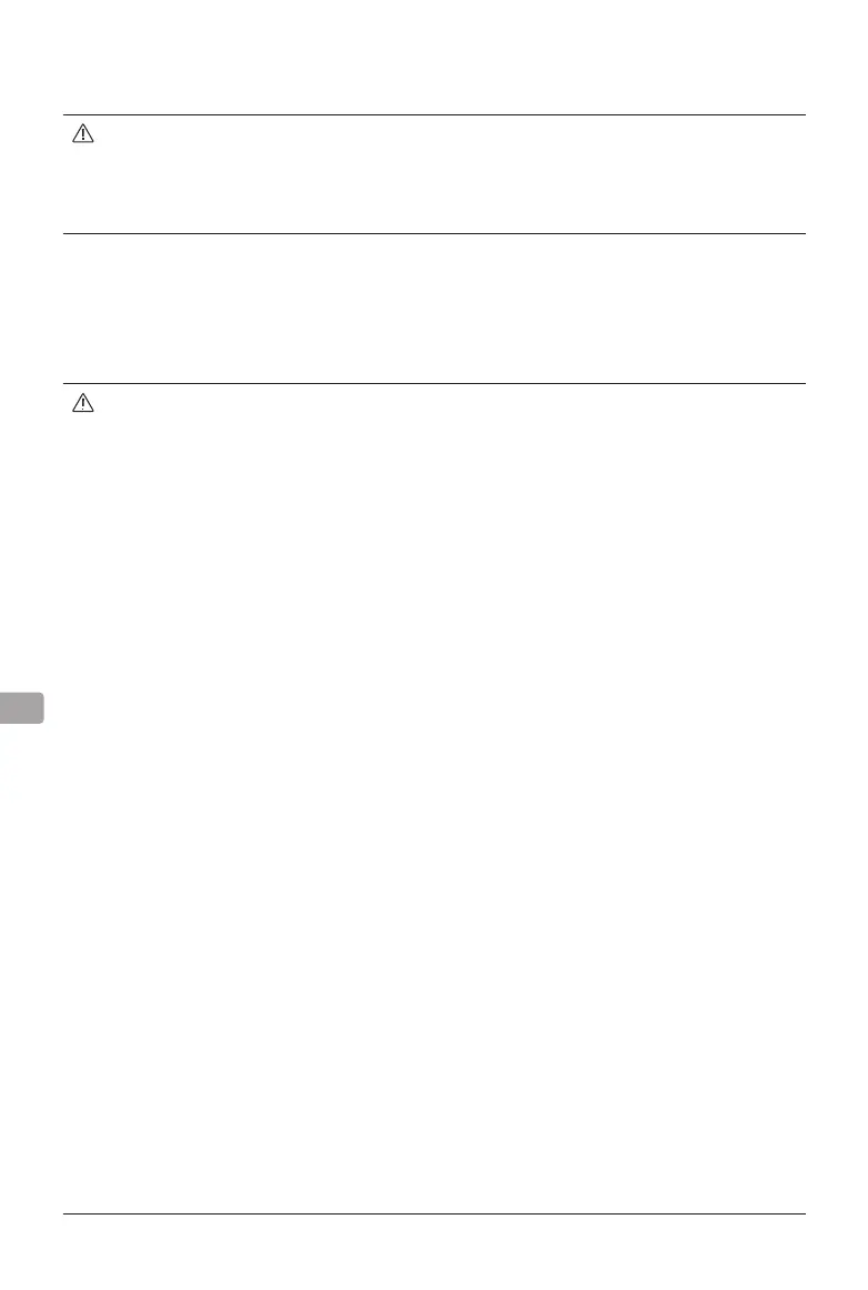 Page #129 background image