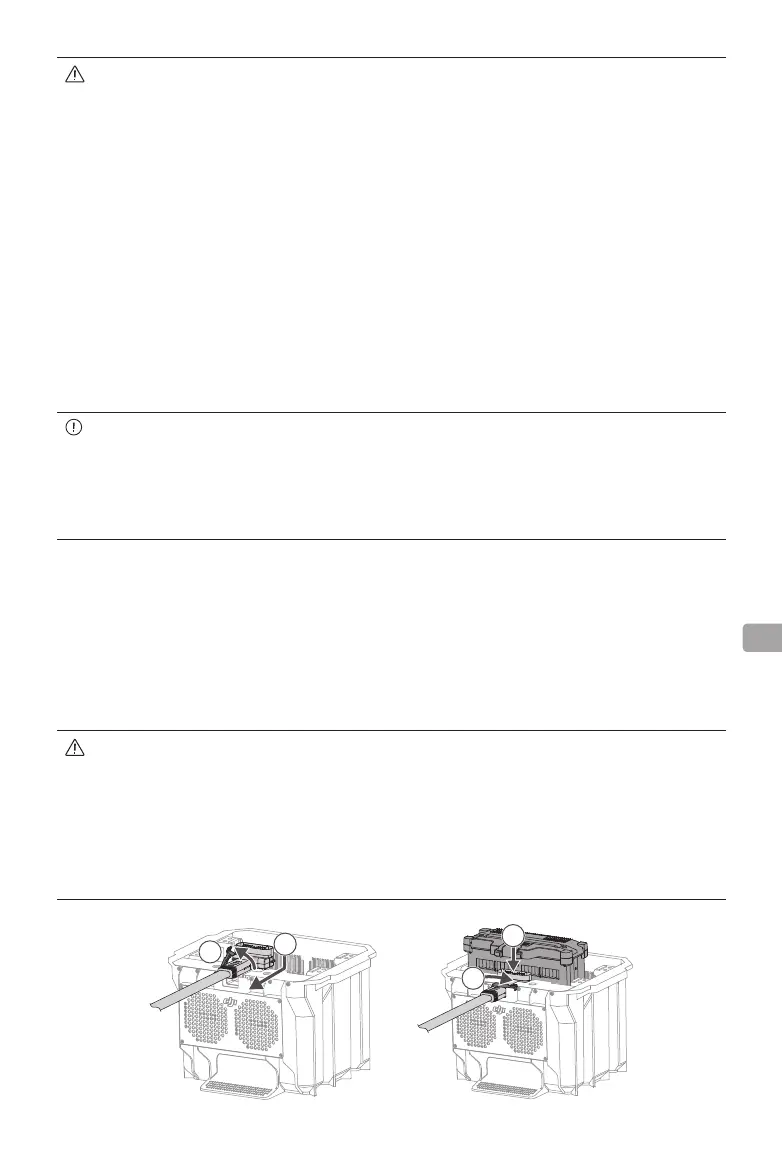 Page #130 background image