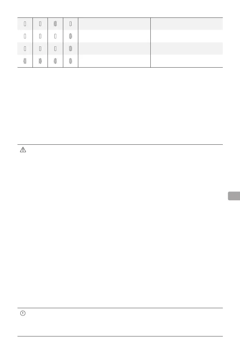 Page #132 background image