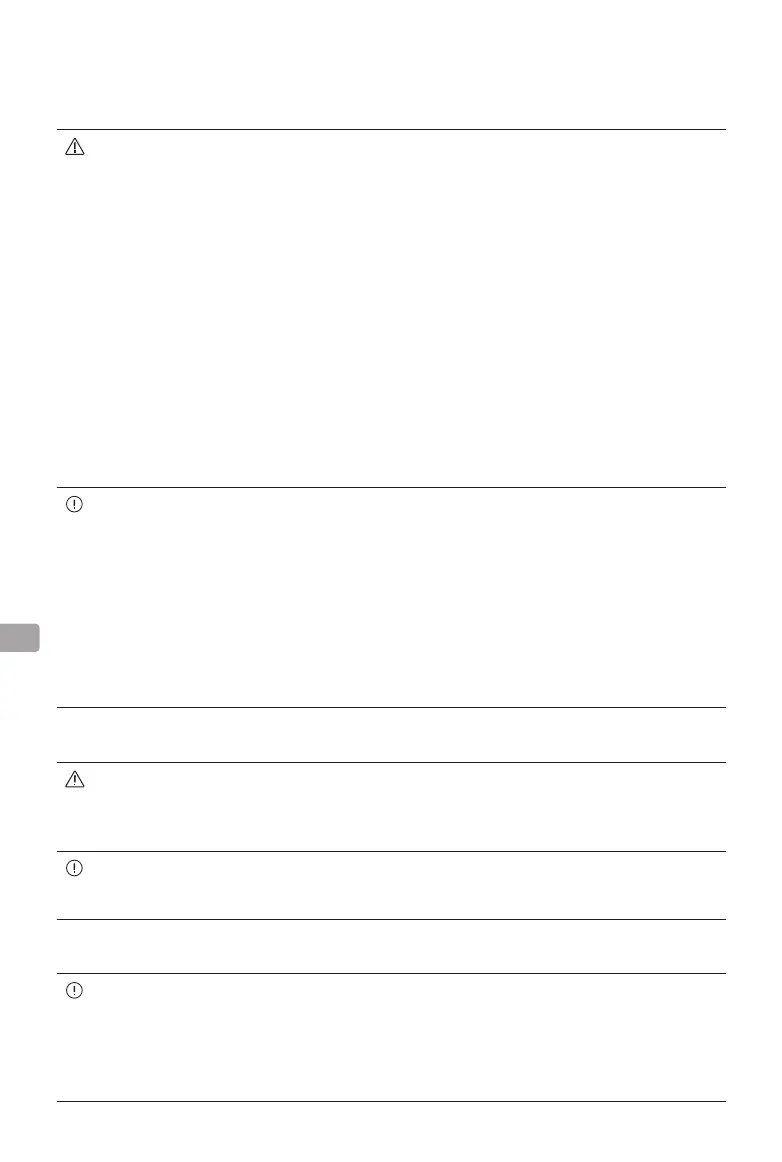 Page #133 background image