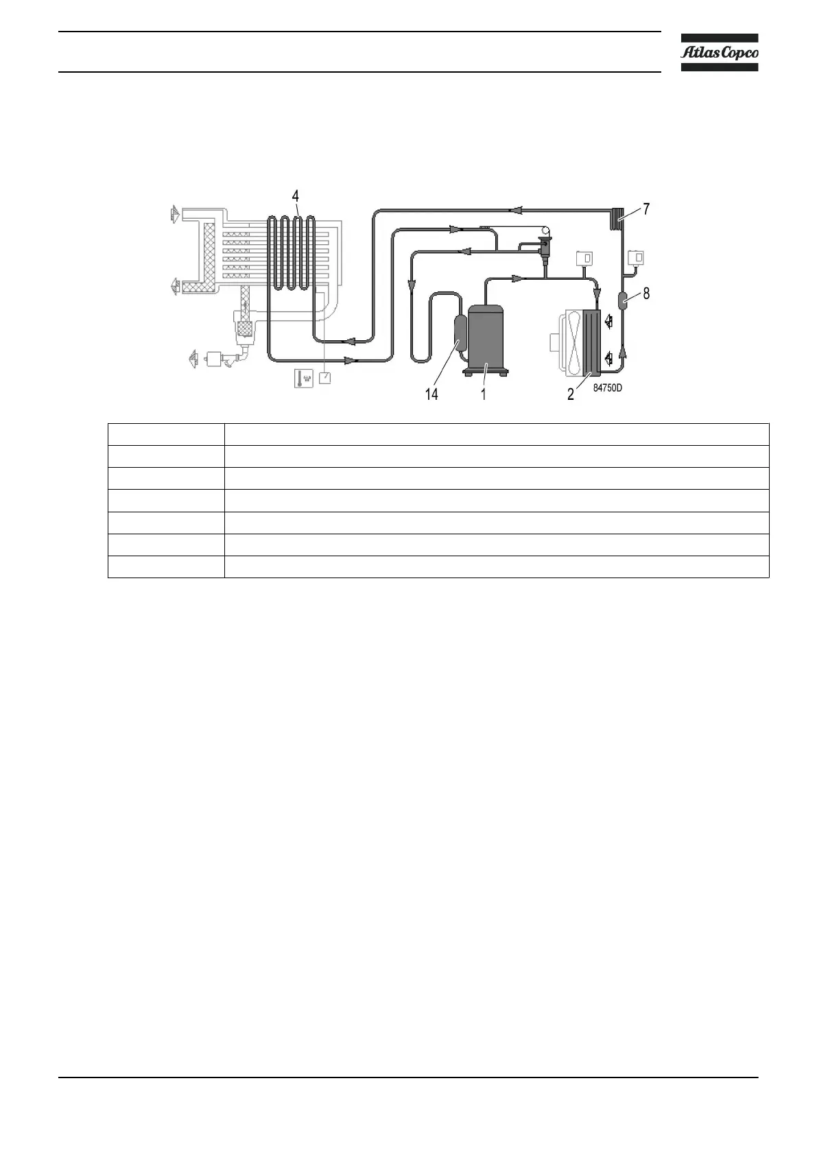 Page #13 background image