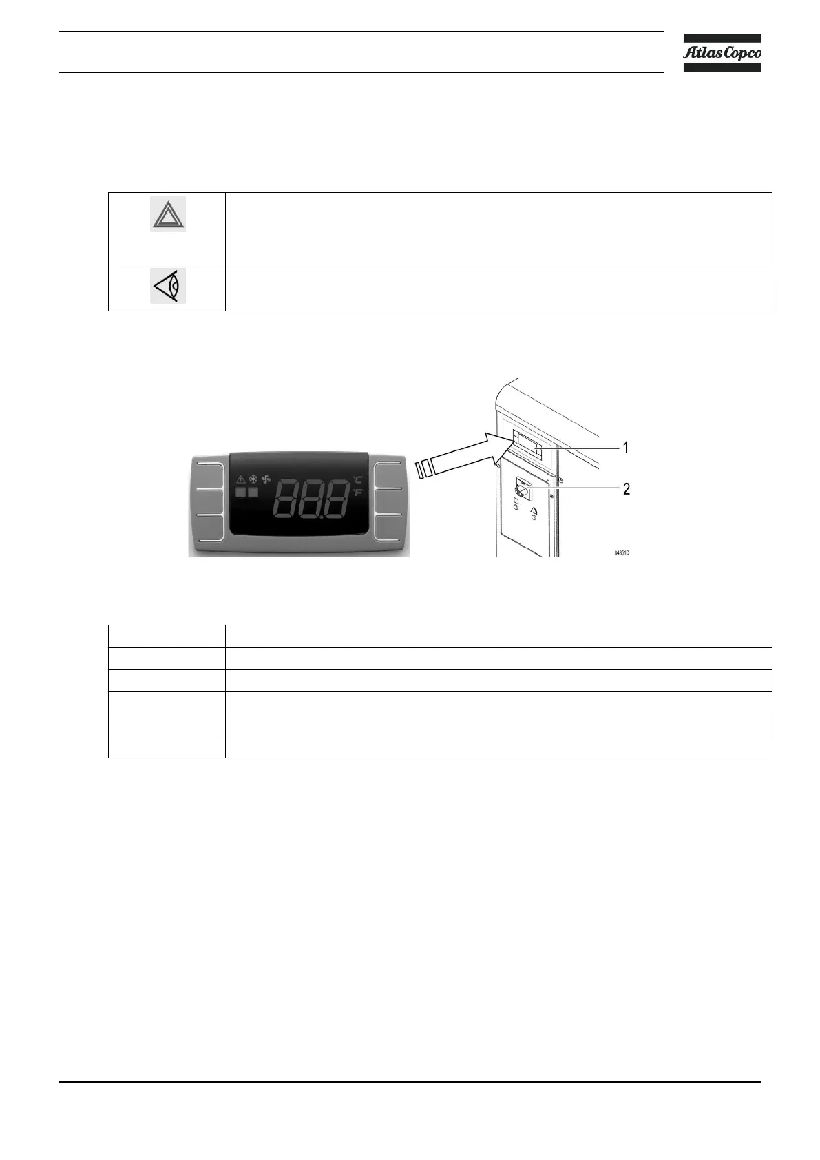 Page #25 background image