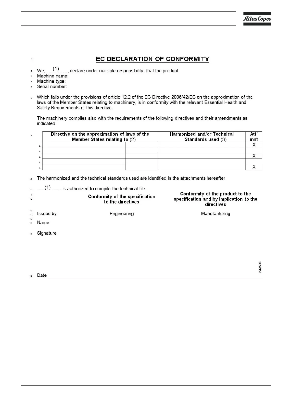 Page #35 background image