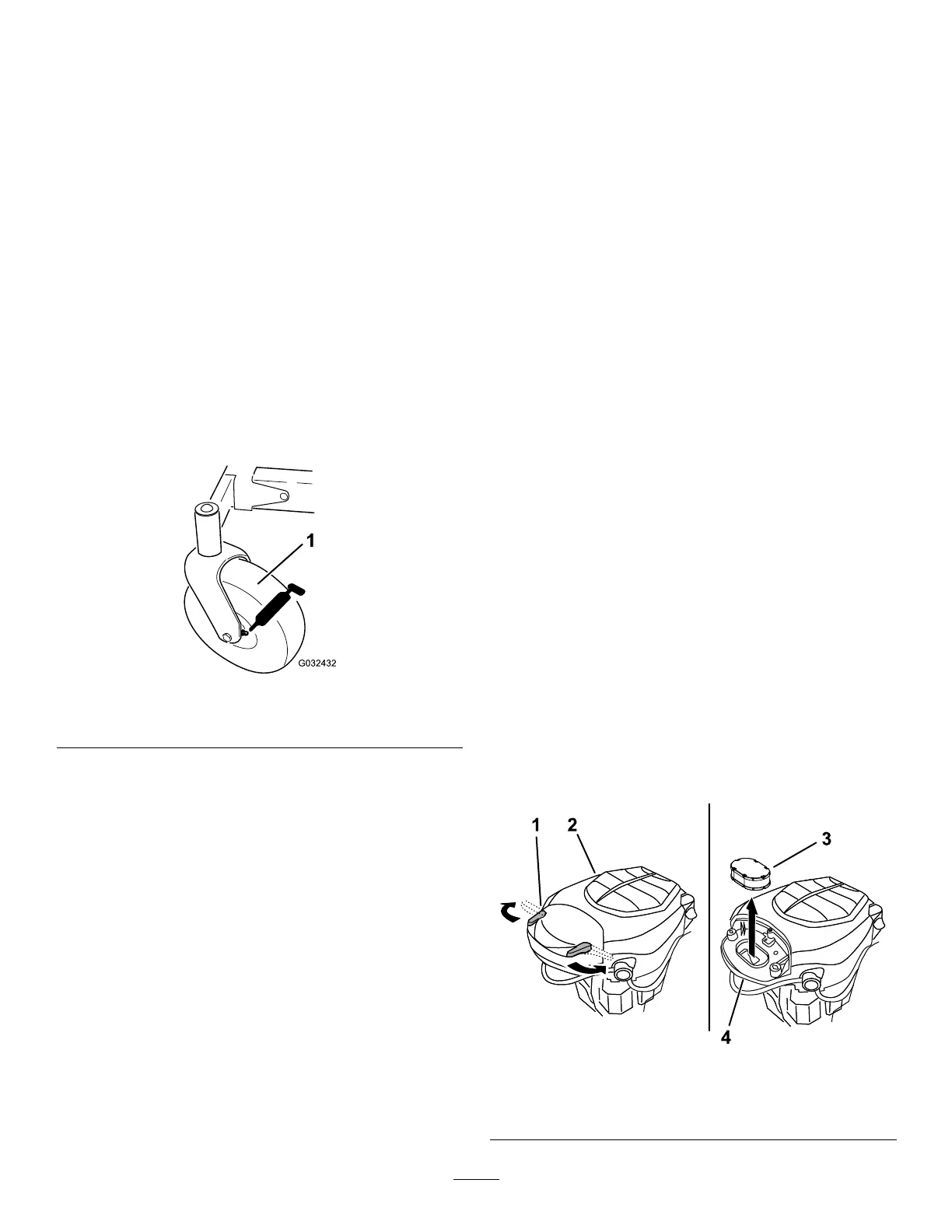 Page #35 background image