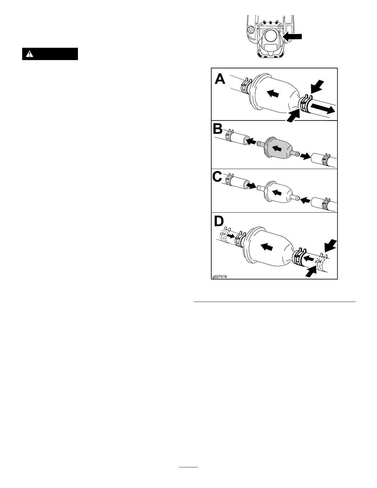 Page #40 background image