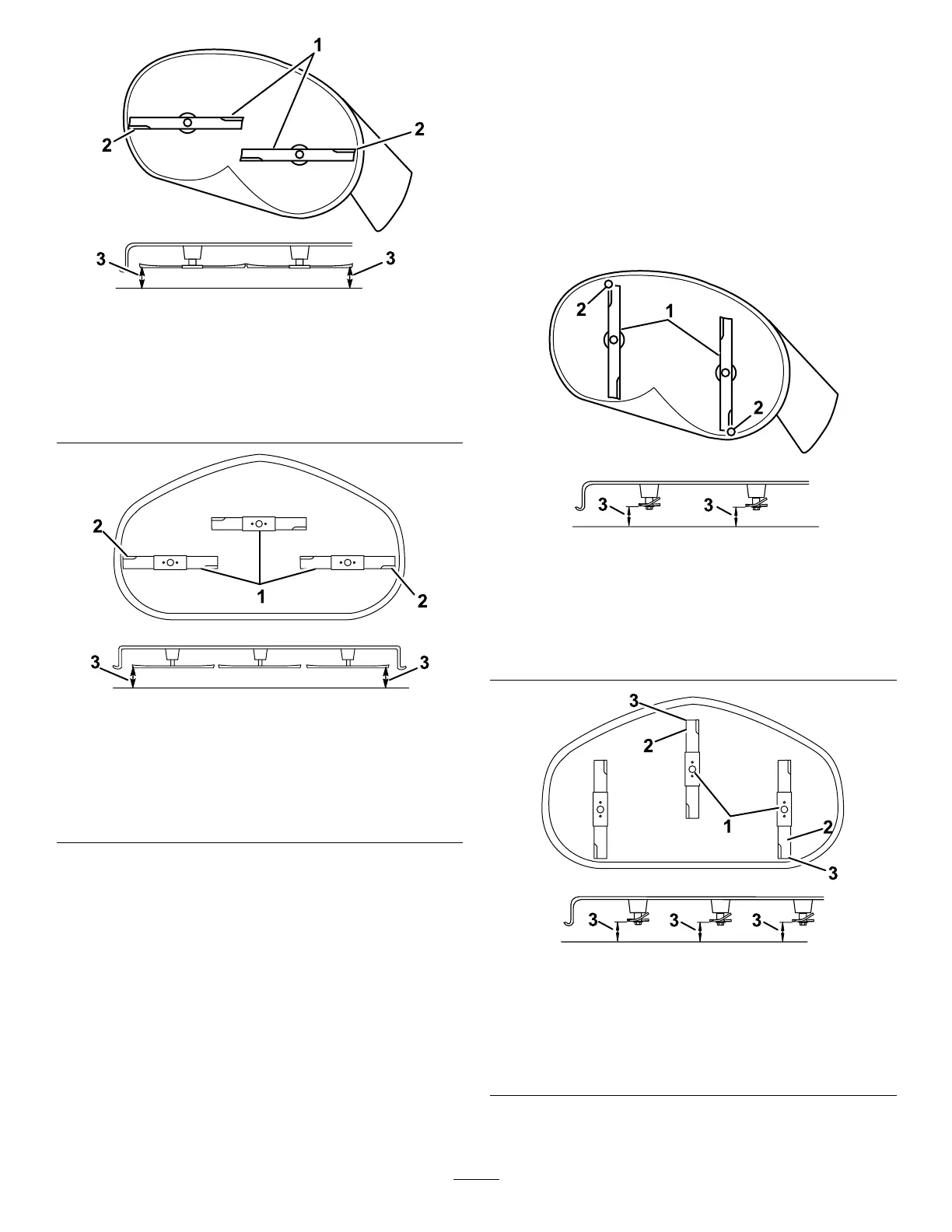 Page #49 background image