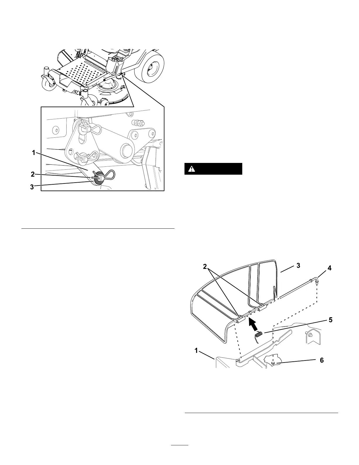 Page #52 background image