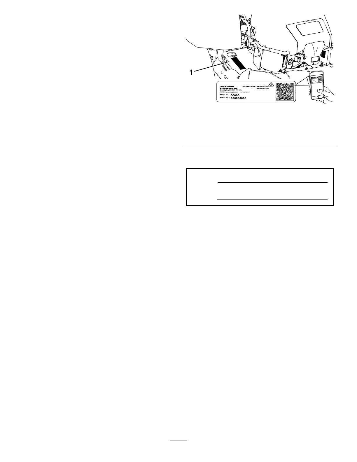 Page #62 background image