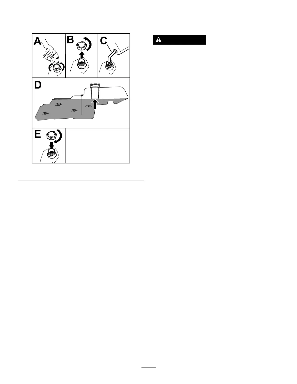 Page #75 background image