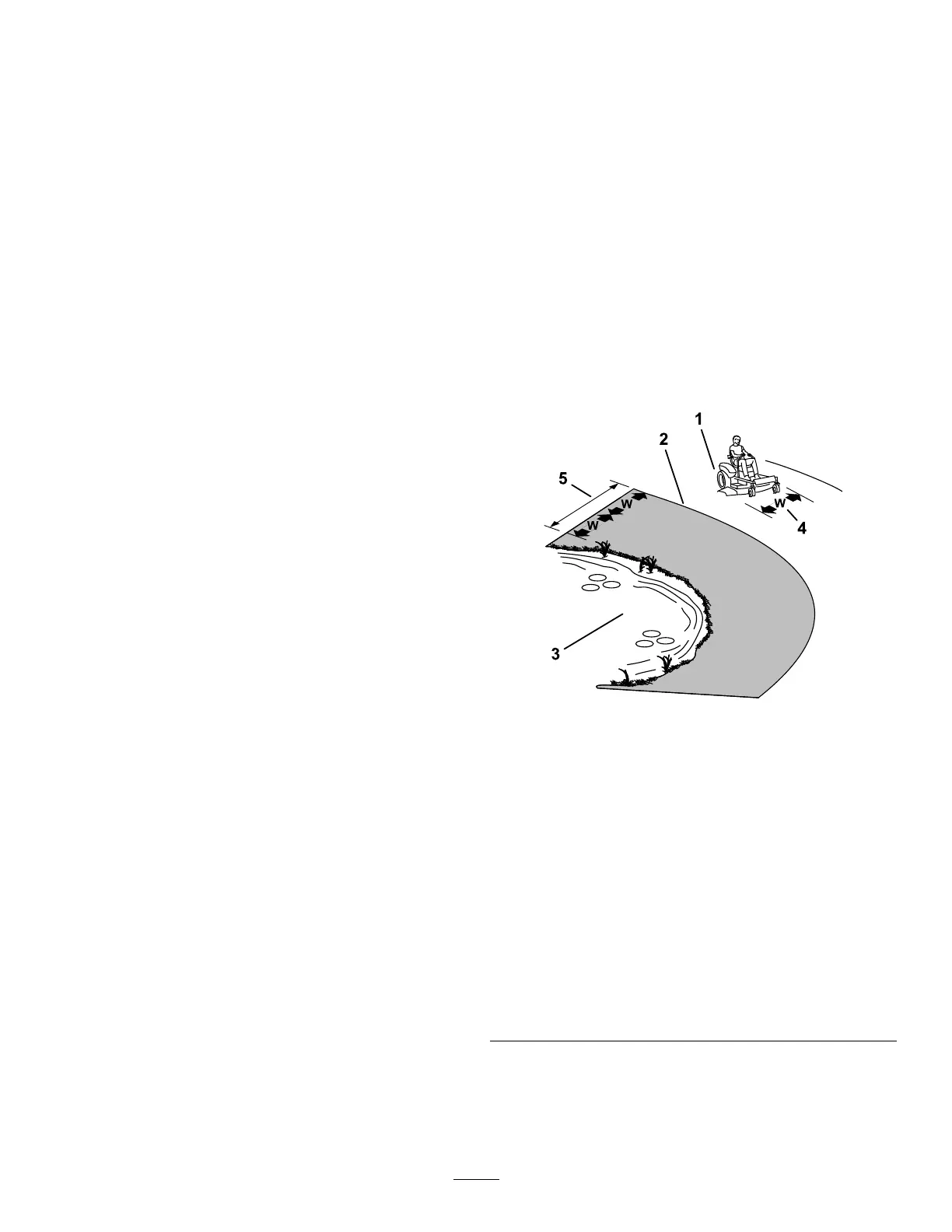 Page #81 background image