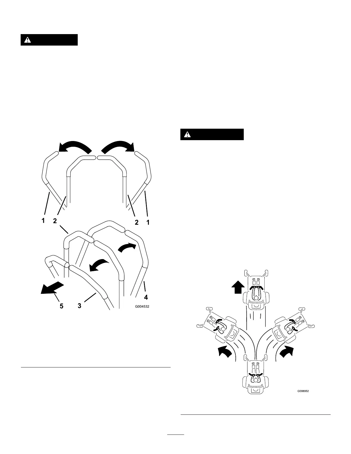 Page #84 background image