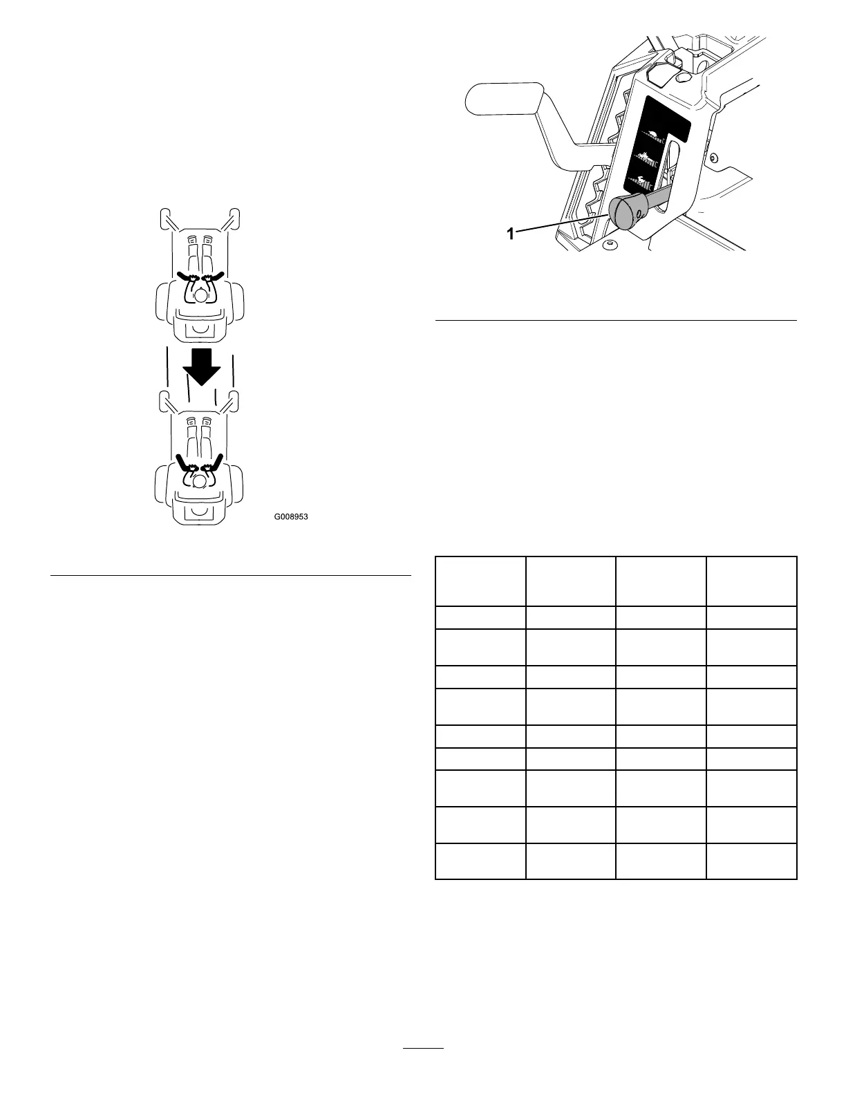 Page #85 background image