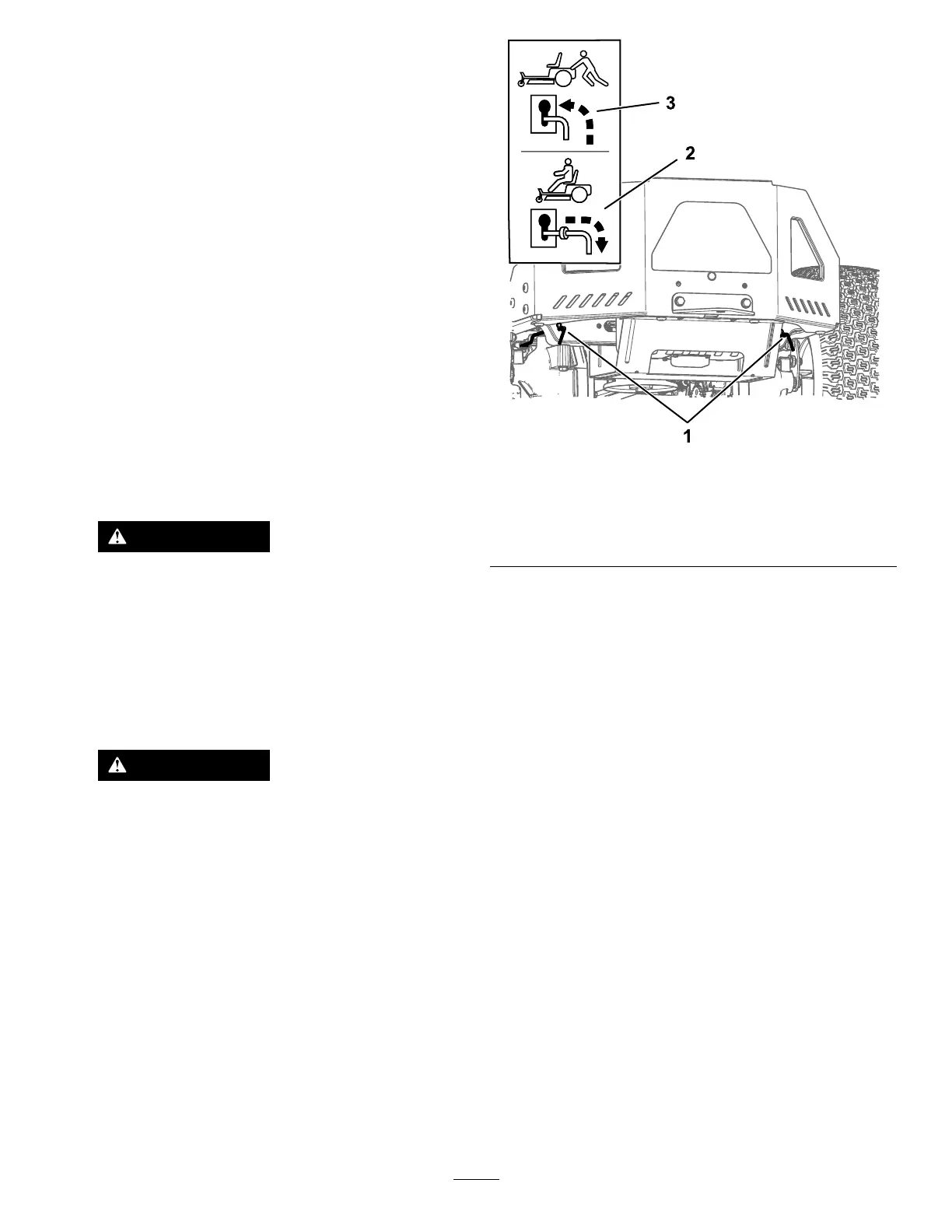 Page #90 background image