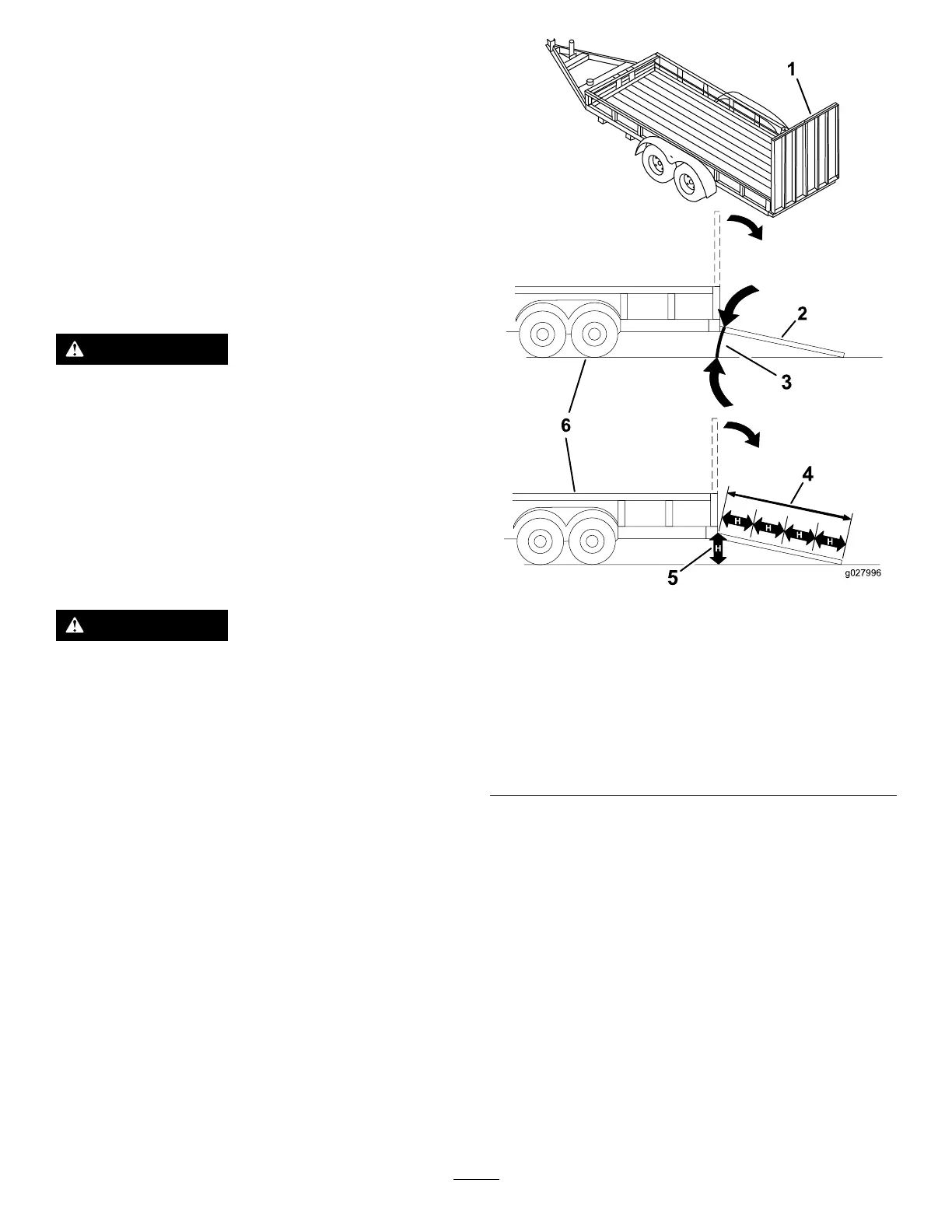 Page #91 background image