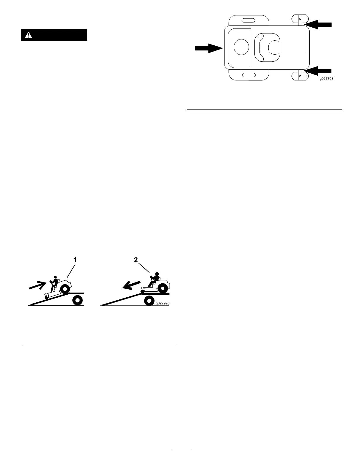 Page #92 background image