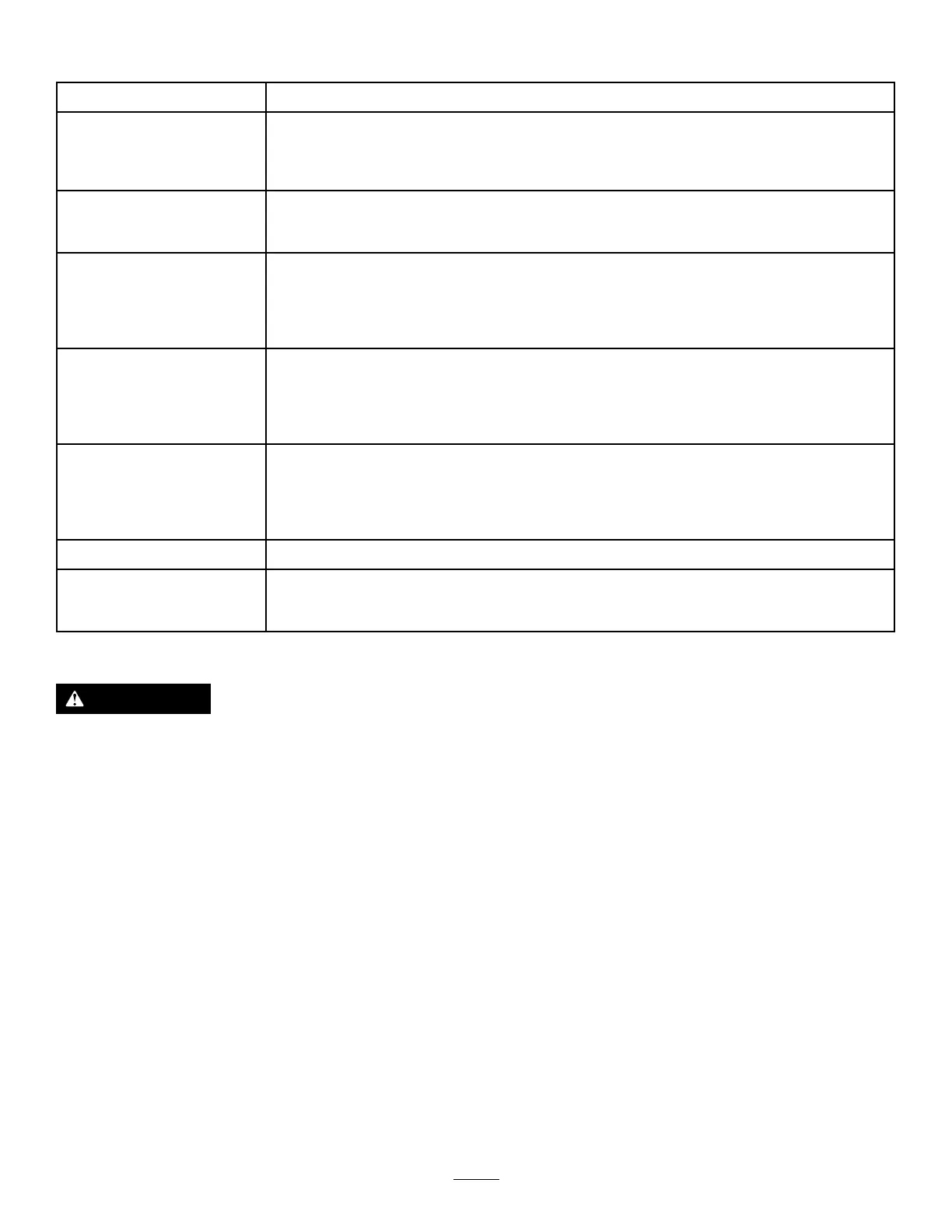 Page #94 background image