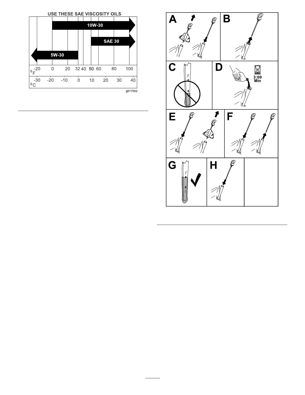 Page #98 background image