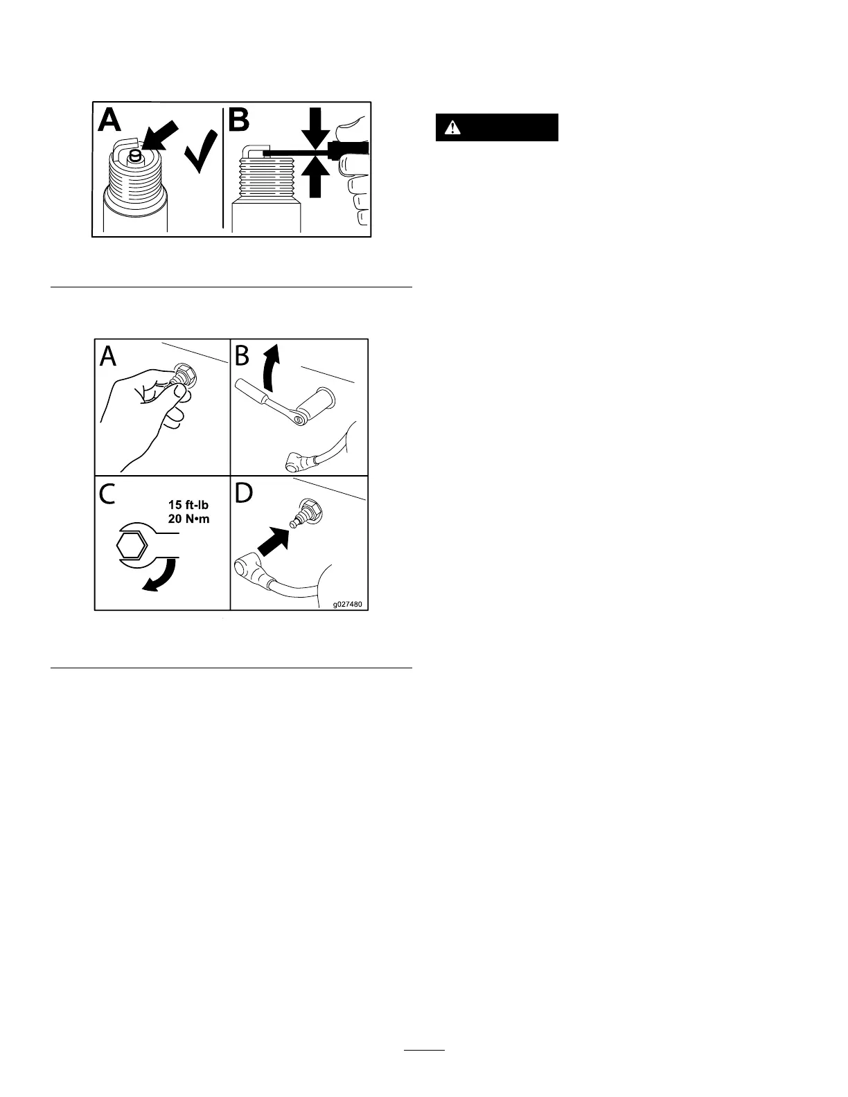 Page #101 background image