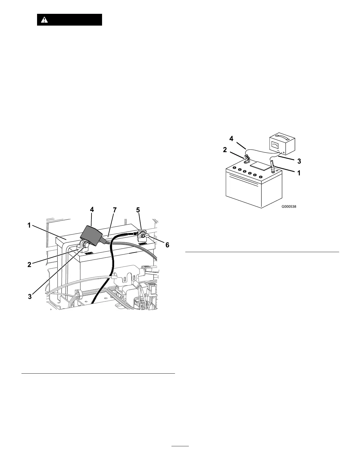 Page #103 background image