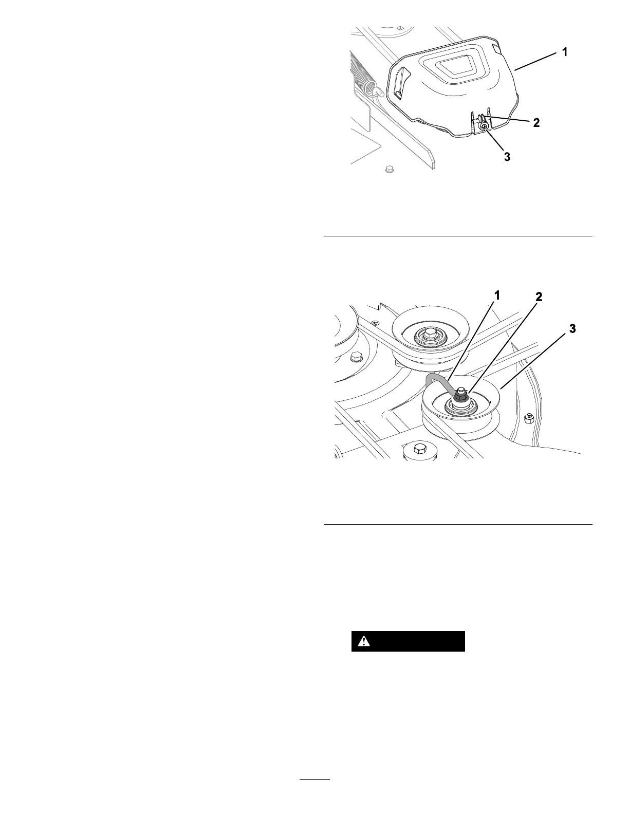 Page #106 background image