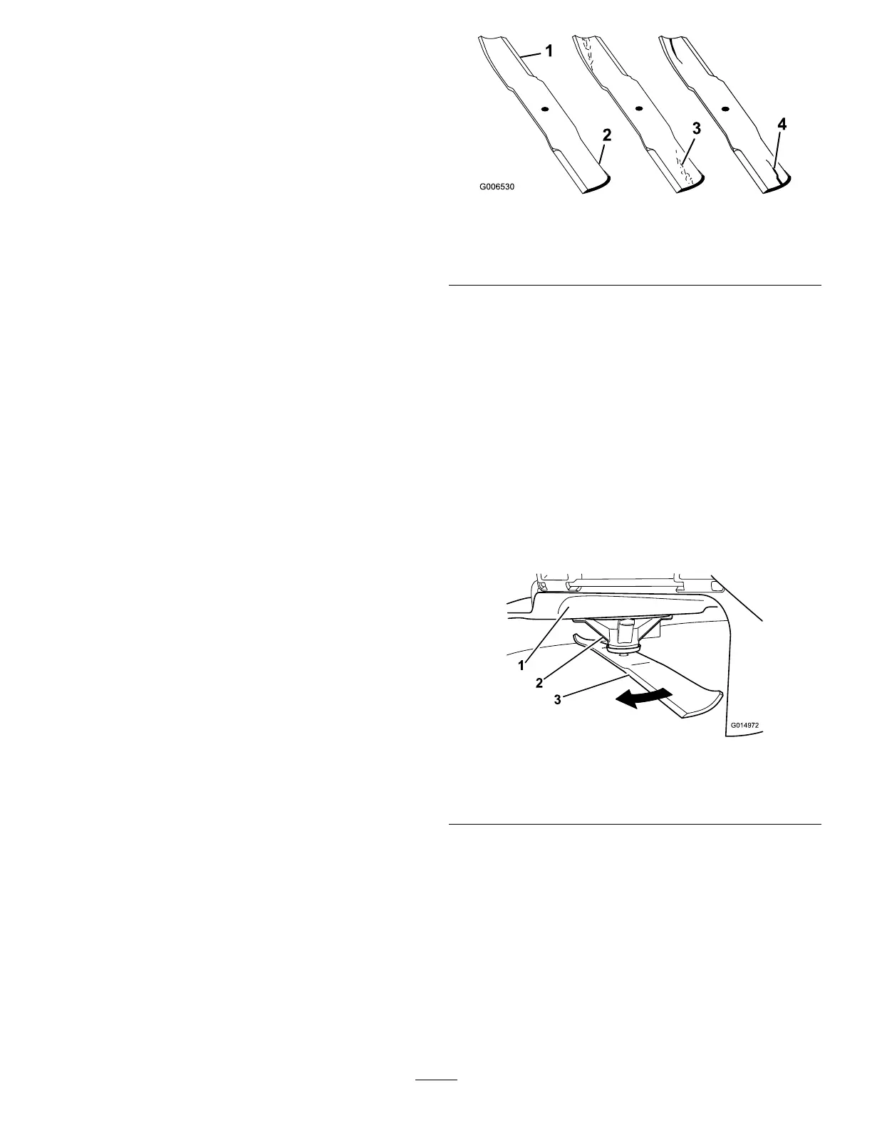 Page #108 background image