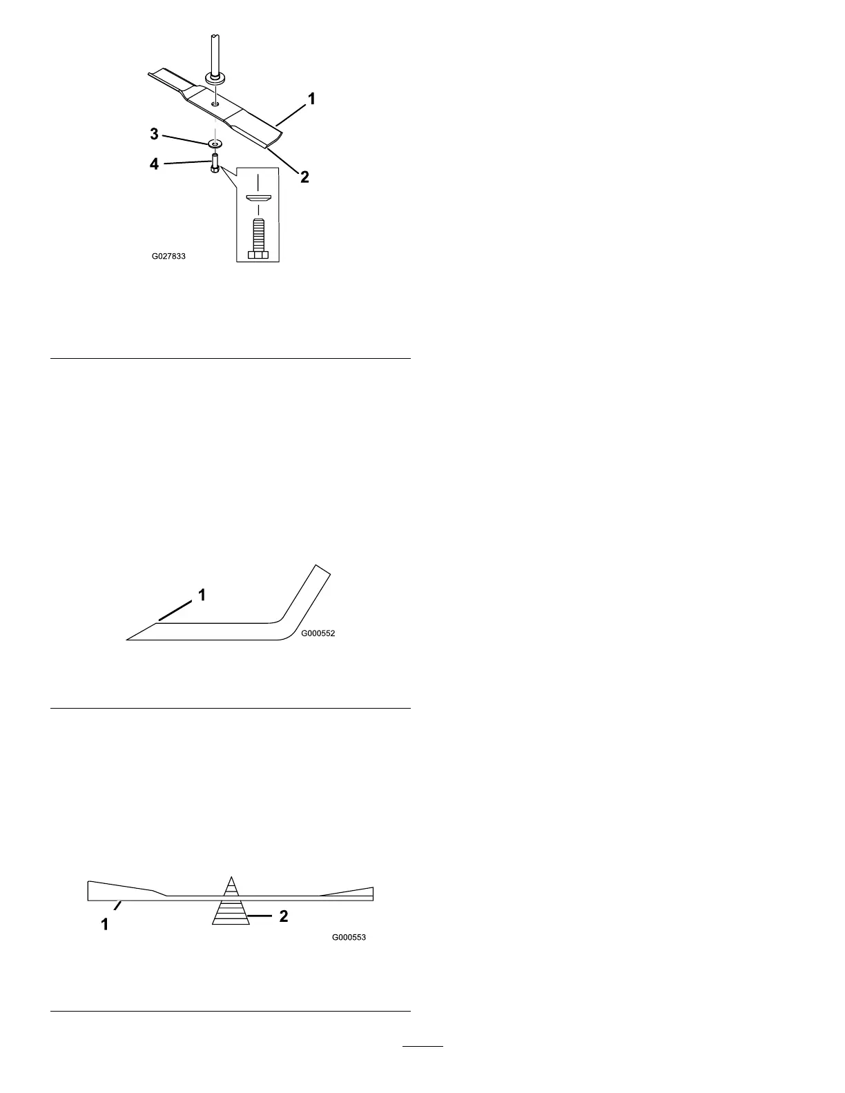 Page #110 background image