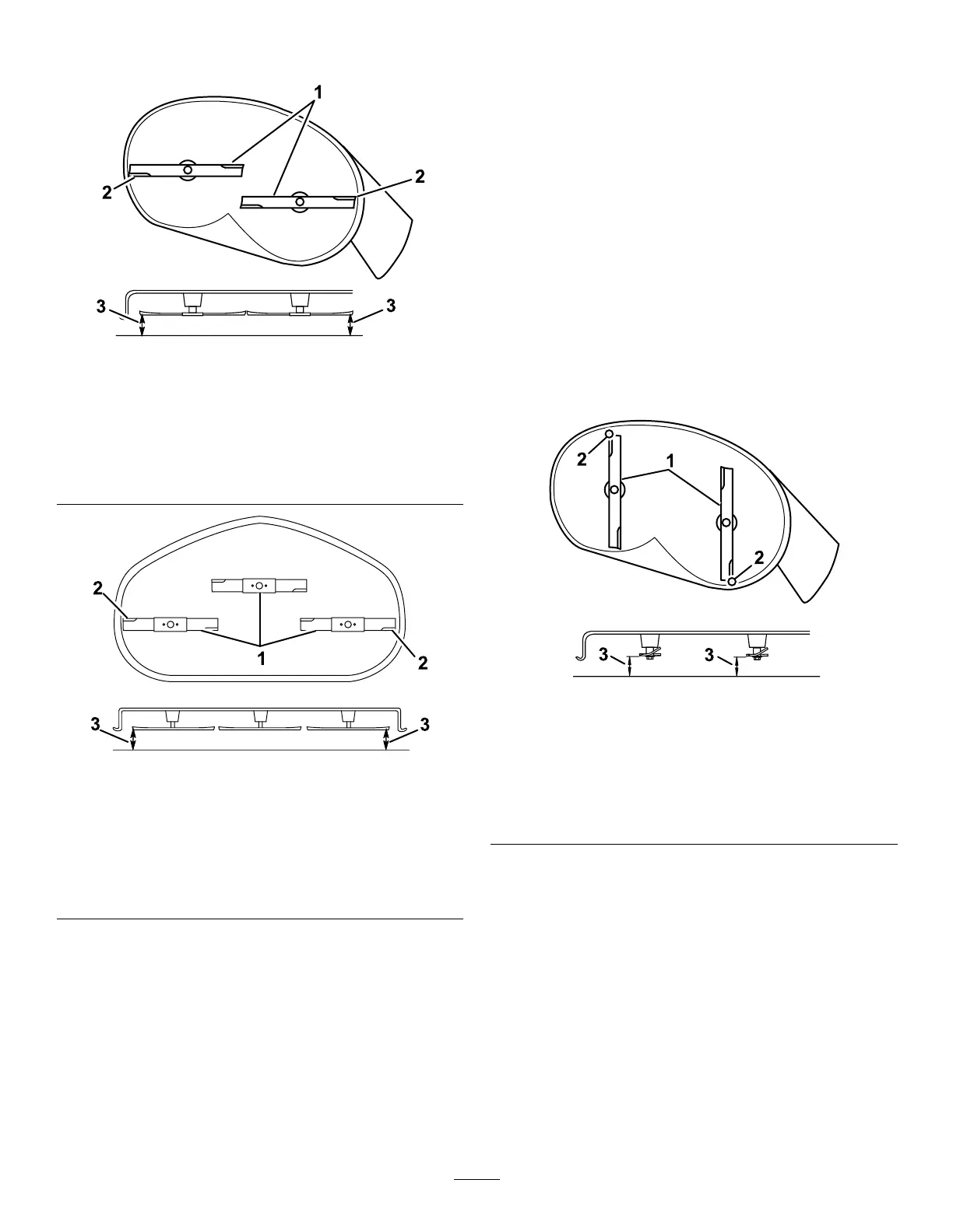 Page #111 background image