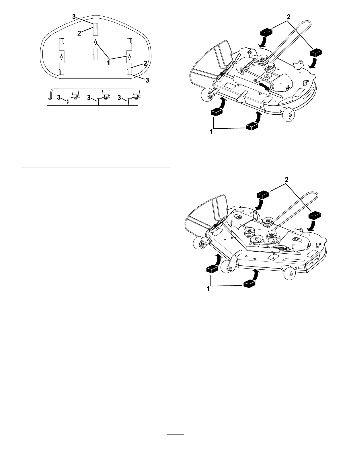 Page #112 background image