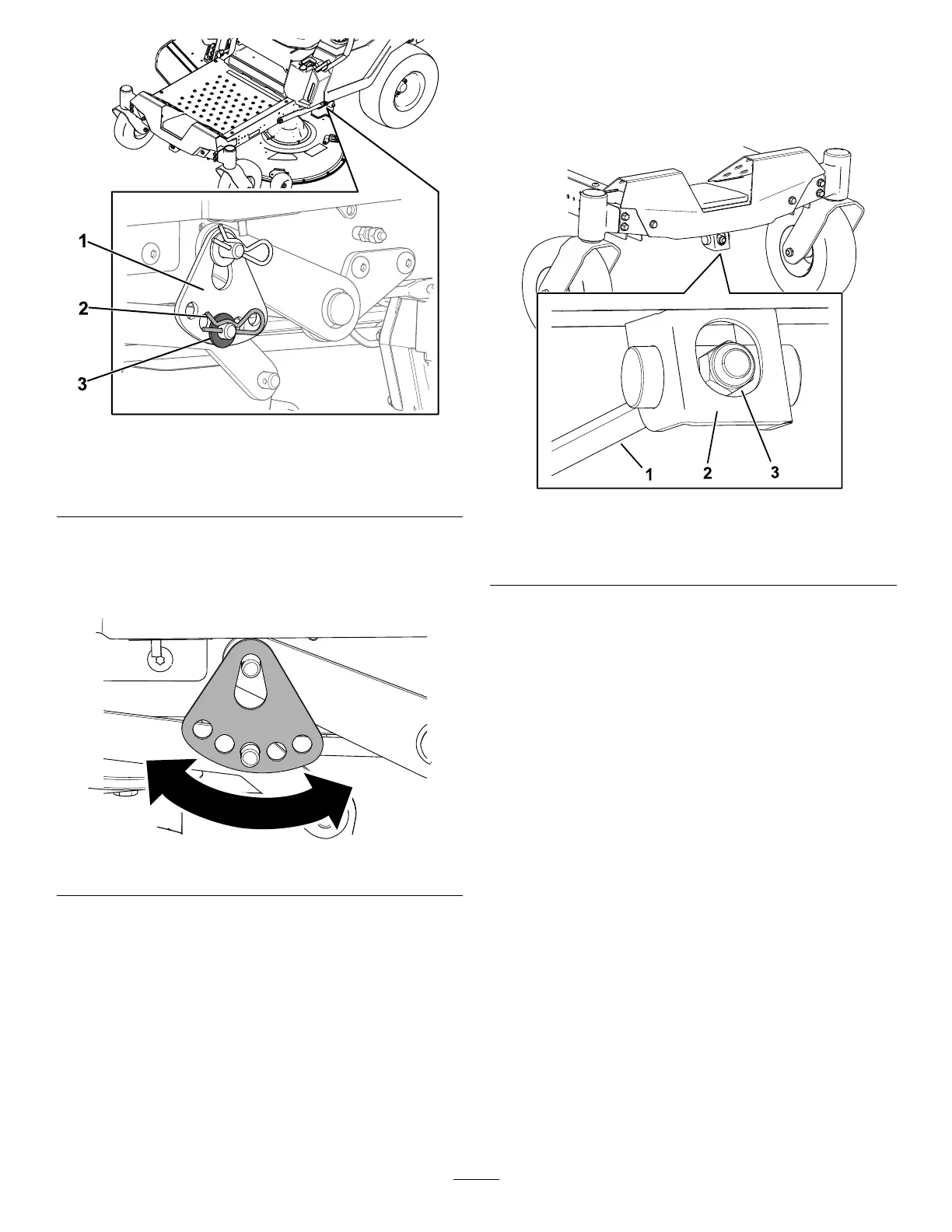 Page #113 background image