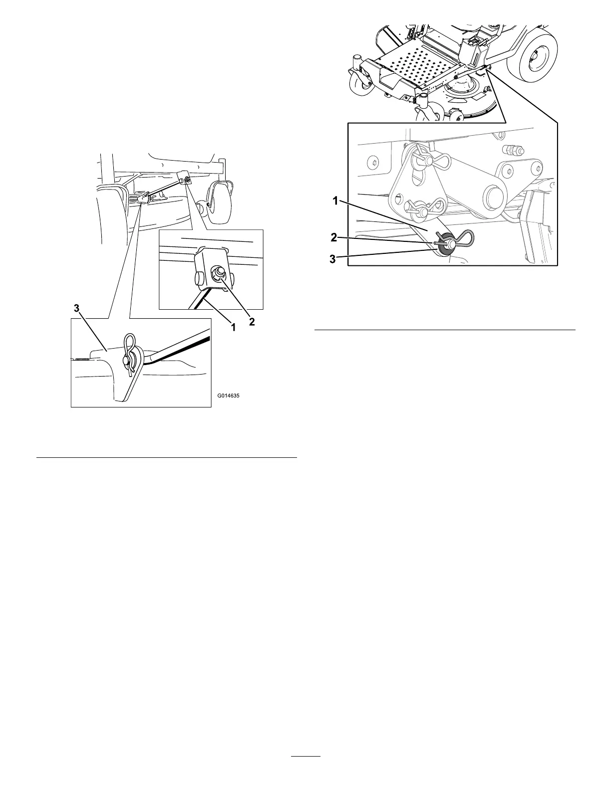 Page #114 background image