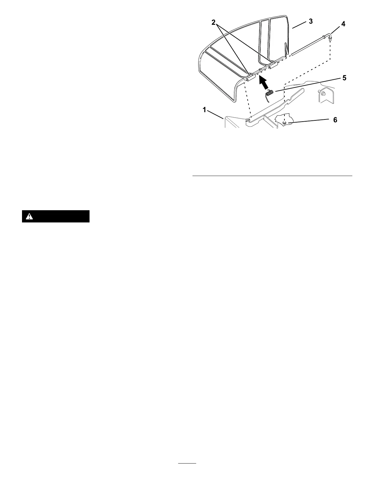 Page #115 background image
