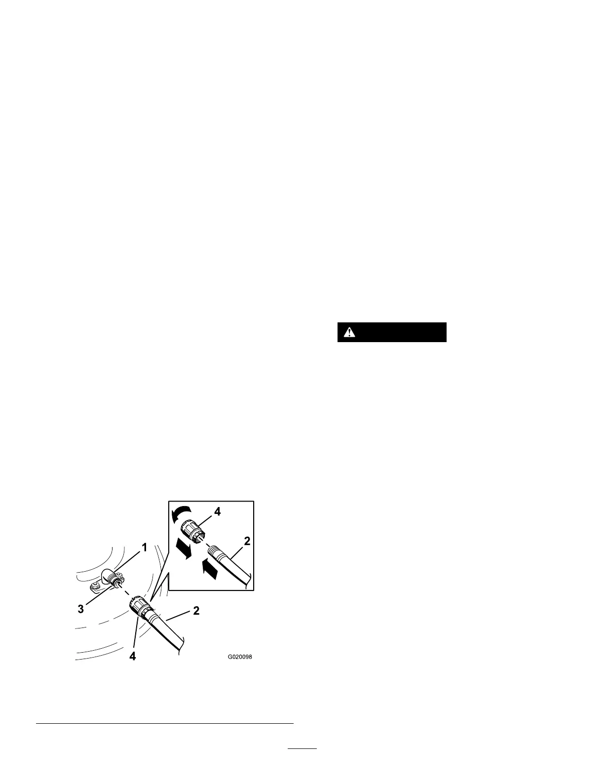 Page #116 background image