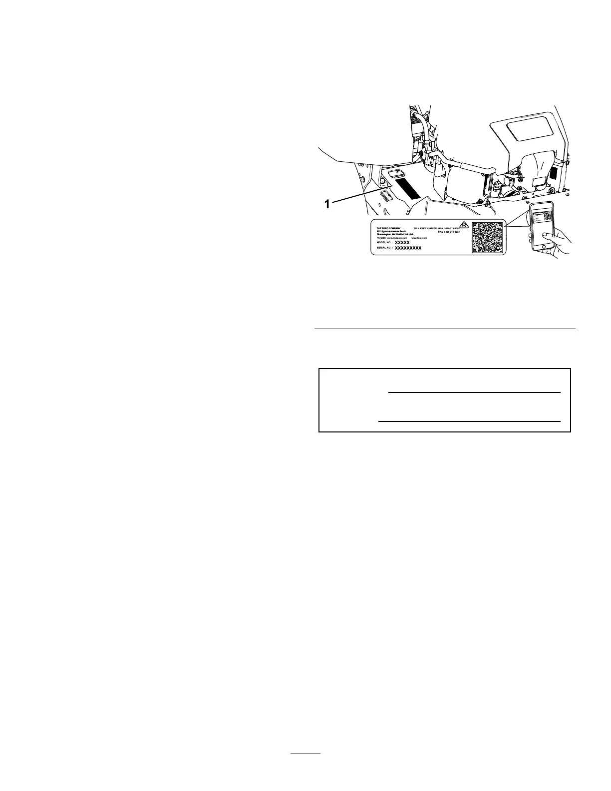 Page #126 background image