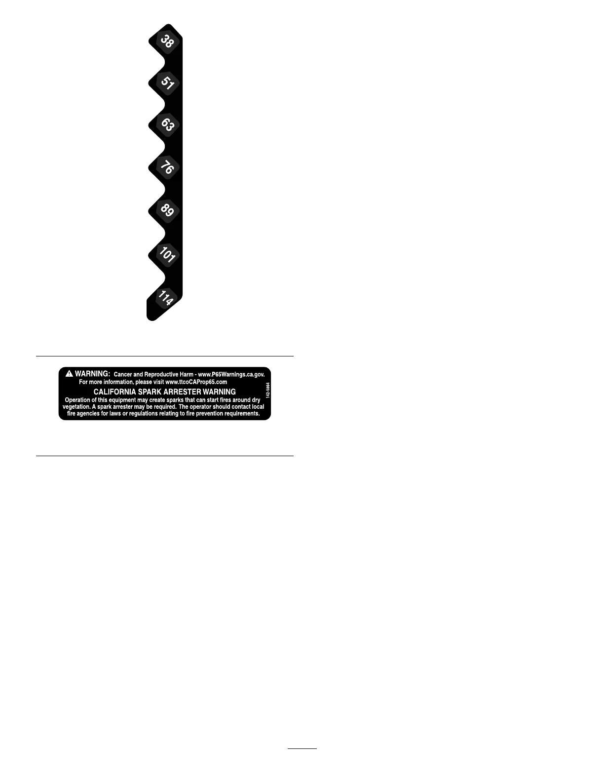 Page #133 background image
