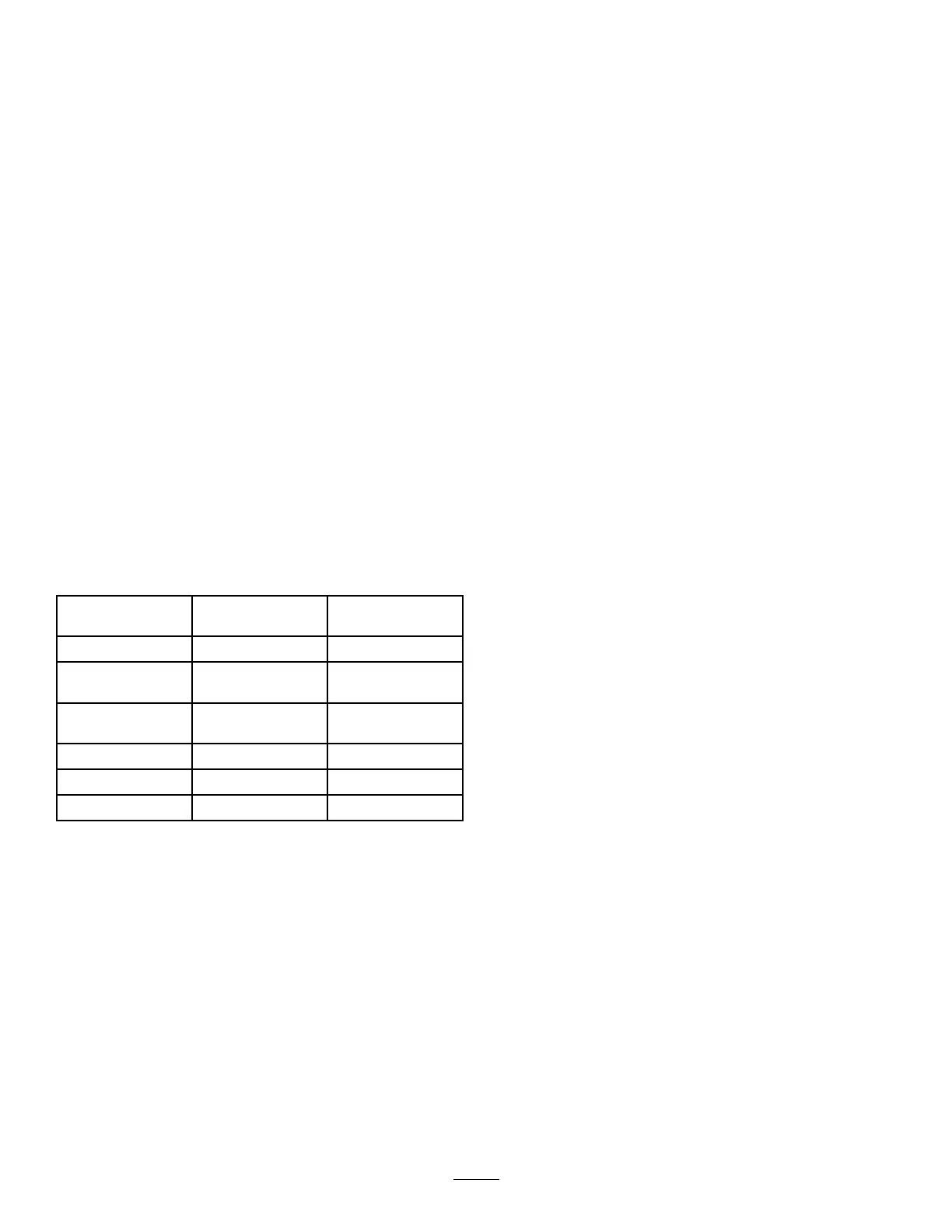 Page #137 background image