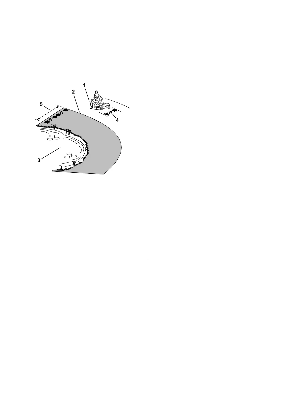 Page #146 background image