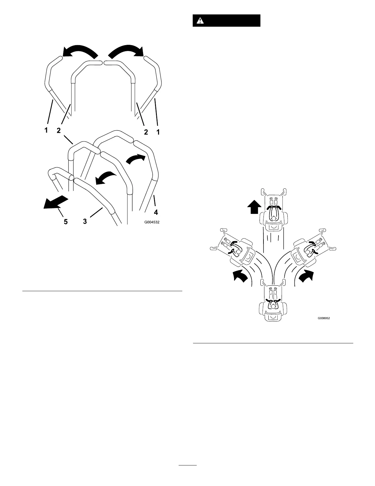 Page #149 background image