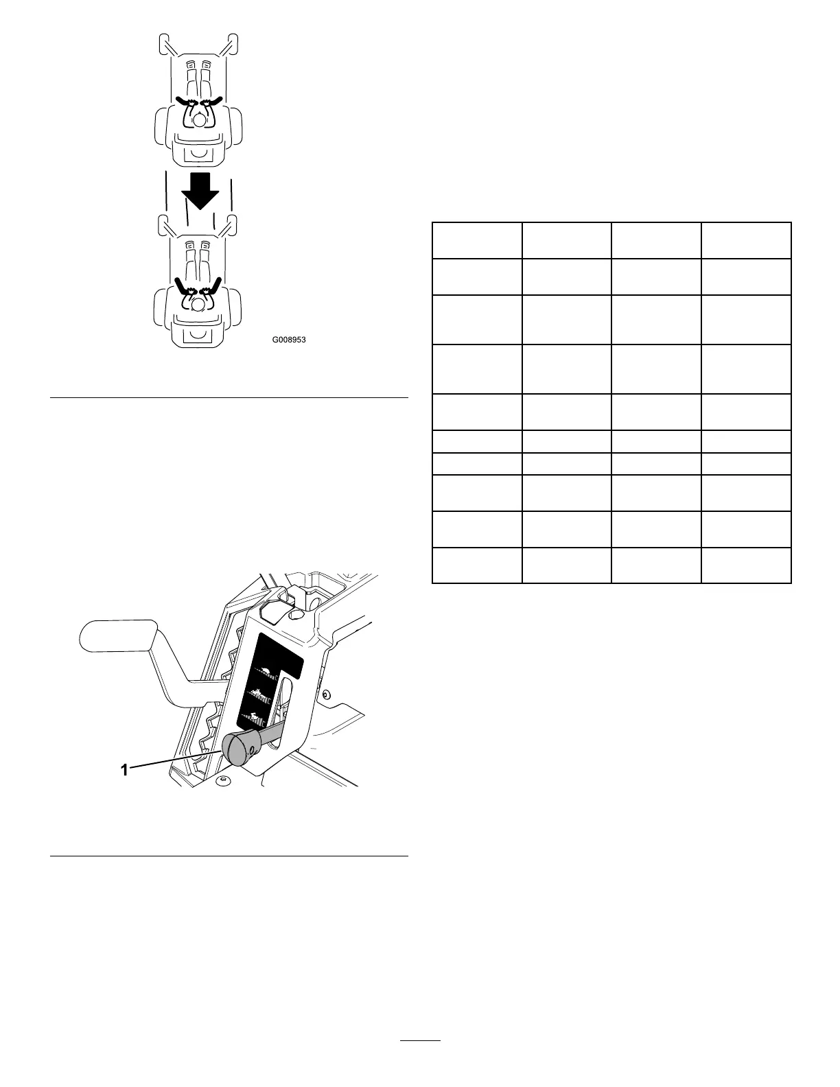 Page #150 background image