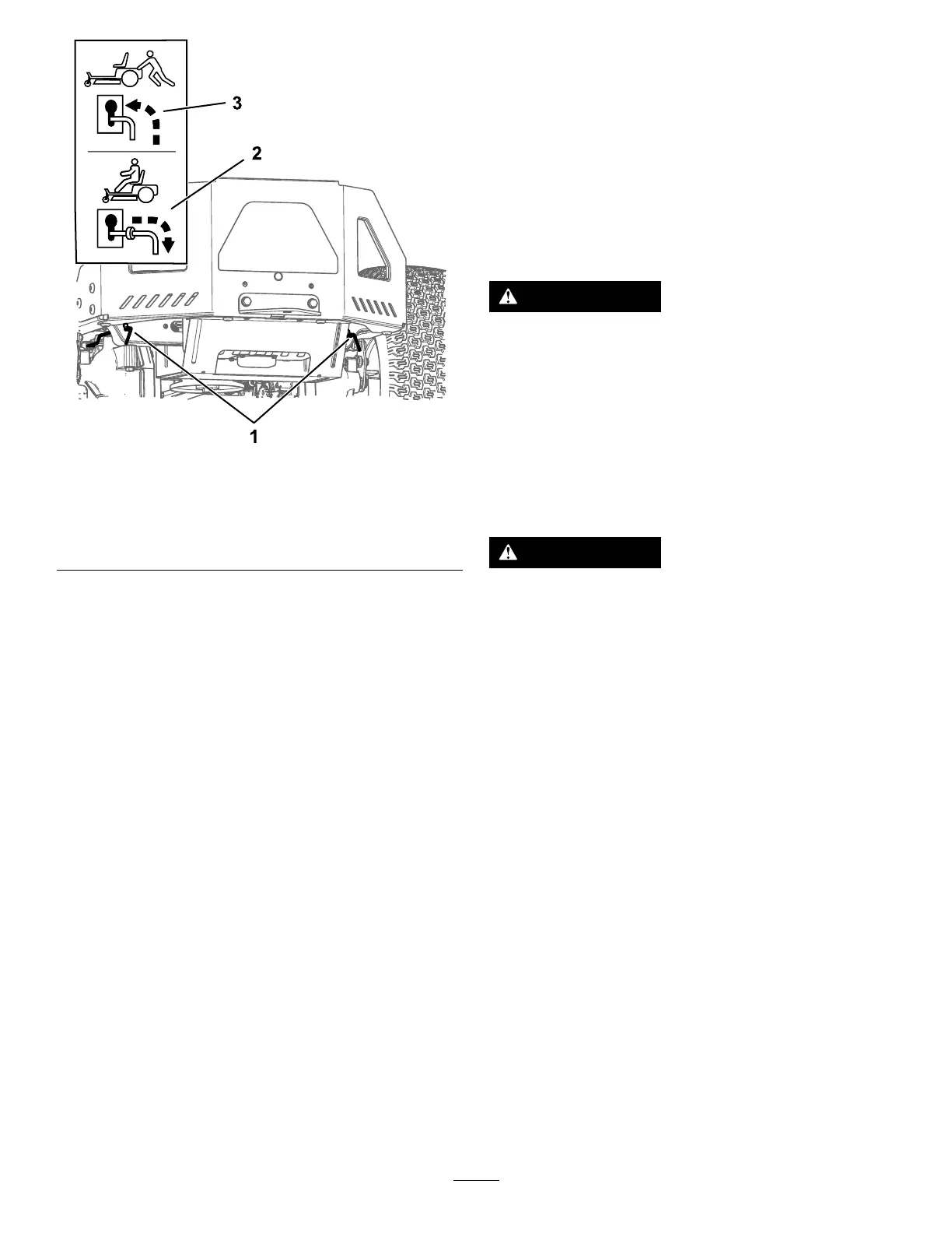 Page #155 background image