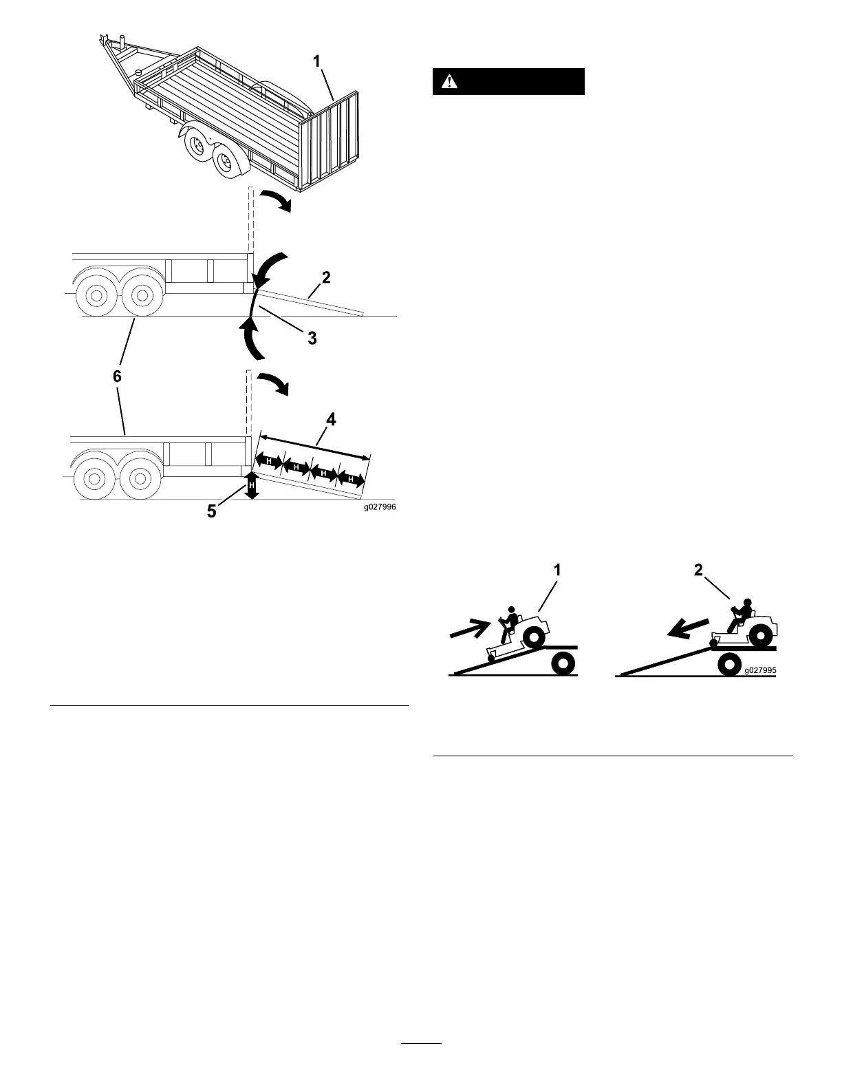 Page #156 background image
