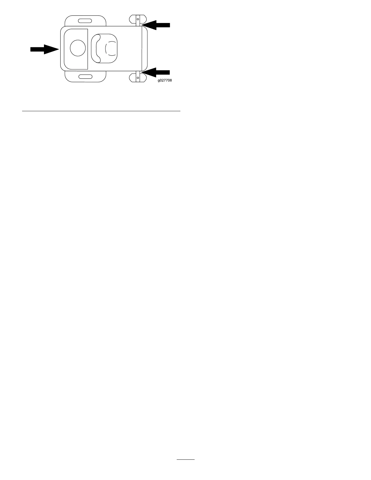Page #157 background image