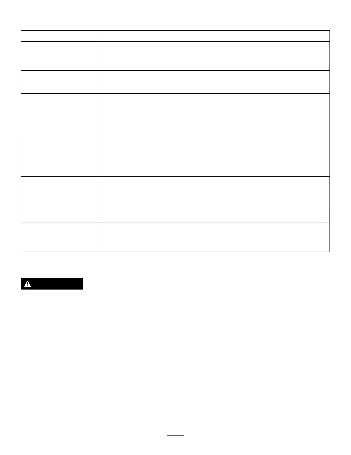 Page #159 background image