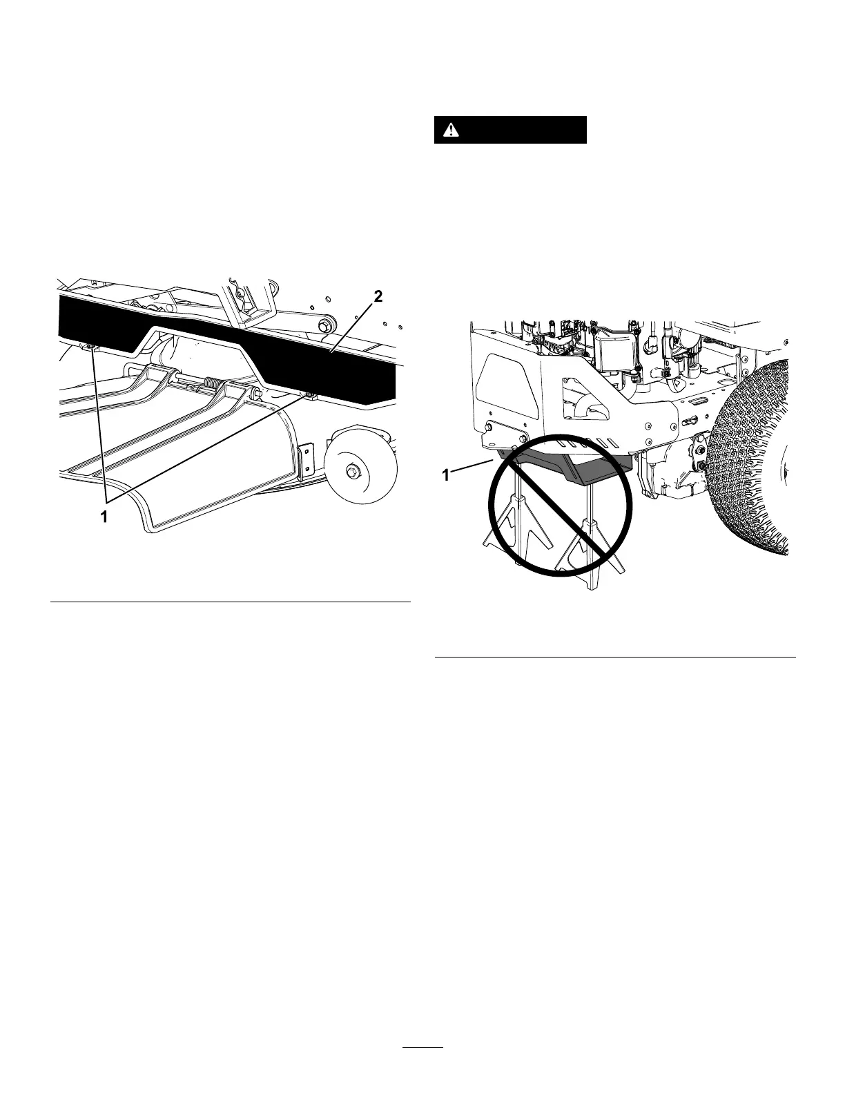 Page #160 background image