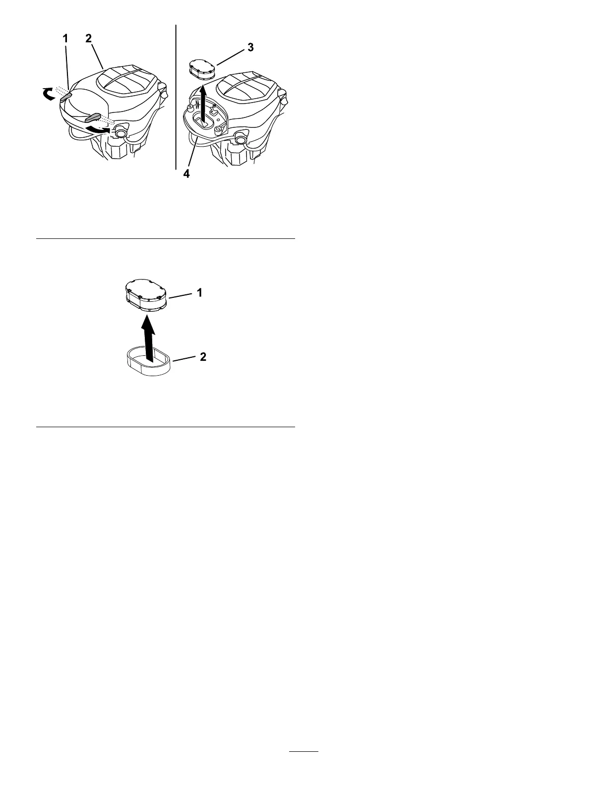 Page #162 background image